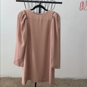 H&M dress size 8